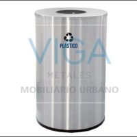 Tacho centro comercial 1