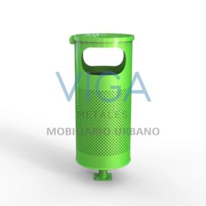 Tacho medialuna 2