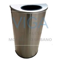 Tachos Para Interiores y oficinas 1
