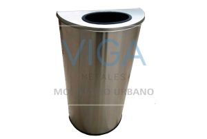 Tachos Para Interiores y oficinas 1