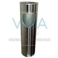 Tachos Para Interiores y oficinas 2