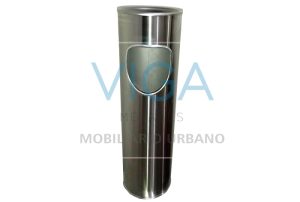 Tachos Para Interiores y oficinas 2