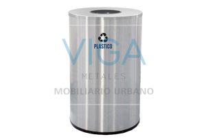 Tachos Para Interiores y oficinas 6
