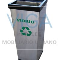 Tachos Para Interiores y oficinas 7