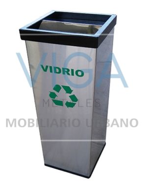 Tachos Para Interiores y oficinas 7