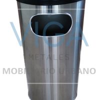 Tachos Para Interiores y oficinas 8