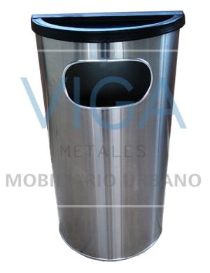 Tachos Para Interiores y oficinas 8