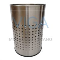 Tachos para interiores y oficinas 25