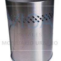Tachos para interiores y oficinas 21
