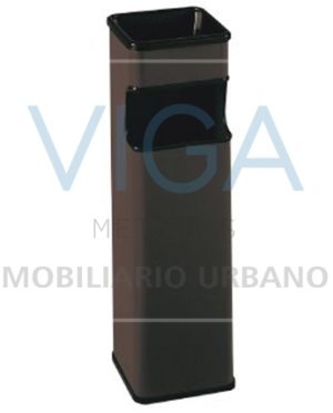 Tachos para interiores y oficinas 23