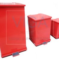 Tachos para interiores y oficinas 44
