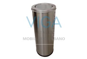 Tachos Para Interiores y oficinas 4