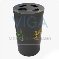 Tachos Para Interiores y oficinas 10