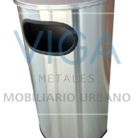 Tachos Para Interiores y oficinas 11