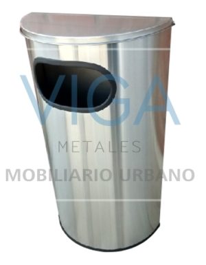 Tachos Para Interiores y oficinas 11