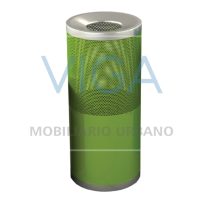 Tachos Para Interiores y oficinas 12