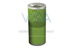 Tachos Para Interiores y oficinas 12