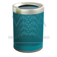 Tachos Para Interiores y oficinas 13