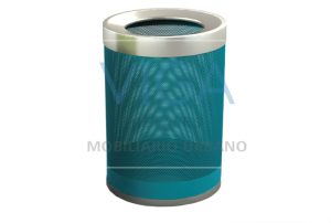 Tachos Para Interiores y oficinas 13