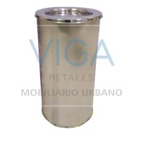 Tachos Para Interiores y oficinas 14