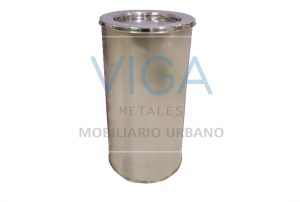 Tachos Para Interiores y oficinas 14