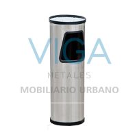 Tachos para interiores y oficinas 28