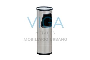 Tachos para interiores y oficinas 28