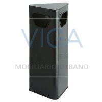 Tachos para interiores y oficinas 34