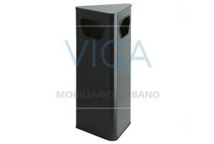 Tachos para interiores y oficinas 34