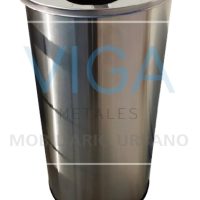 Tachos para interiores y oficinas 36