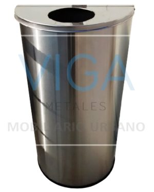Tachos para interiores y oficinas 36
