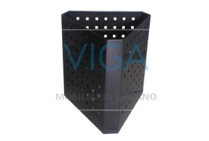 Tachos para interiores y oficinas 46