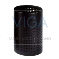 Tachos para interiores y oficinas 47