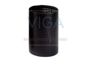 Tachos para interiores y oficinas 47